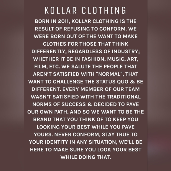 KOllAR Lightweight Mens Cream Zippered Bomber Jacket. Size Medium - Picture 14 of 16